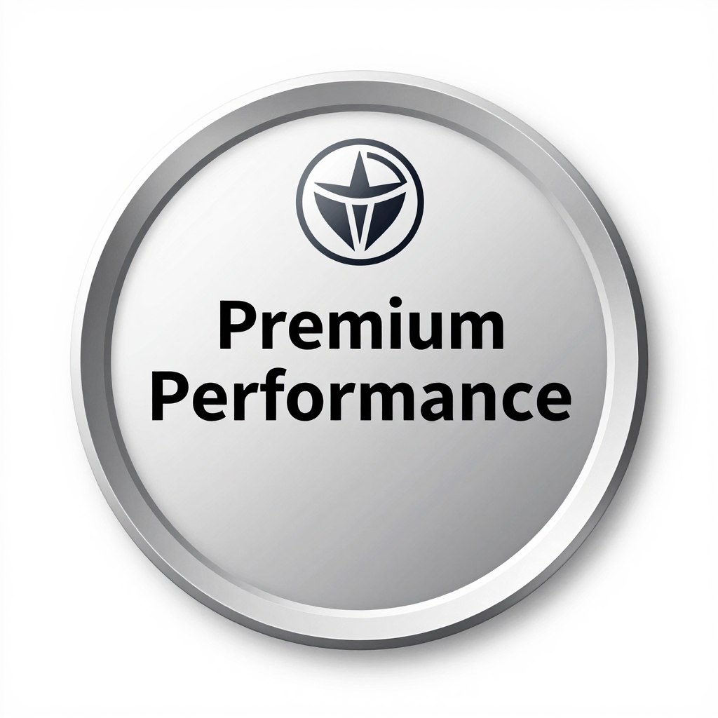 premium performance cat litter award